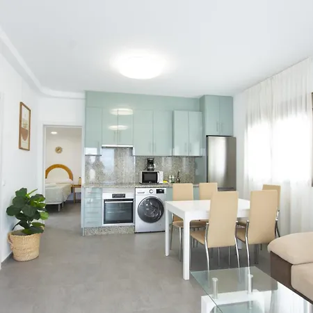 Book Jet - Front Geranio Terrace *